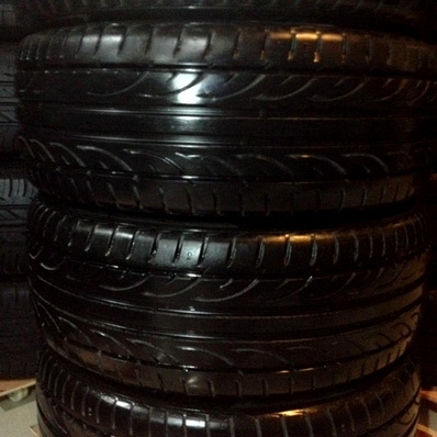 VOLK RACING TE37 สีทอง 5รู114 ET 23 กว้าง 7.5 พร้อมยาง Hankook Ventus V12 Evo2 ขนาด 215 45 17 กลางปี VOLK RACING TE37 สีทอง 5รู114 ET 23 กว้าง 7.5 พร้อมยาง Hankook Ventus V12 Evo2 ขนาด 215 45 17 กลางปี
