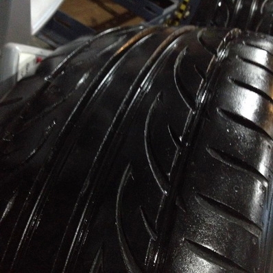 VOLK RACING TE37 สีทอง 5รู114 ET 23 กว้าง 7.5 พร้อมยาง Hankook Ventus V12 Evo2 ขนาด 215 45 17 กลางปี VOLK RACING TE37 สีทอง 5รู114 ET 23 กว้าง 7.5 พร้อมยาง Hankook Ventus V12 Evo2 ขนาด 215 45 17 กลางปี
