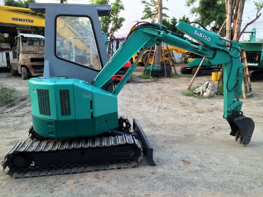 ขายรถ สภาพสวย รถนำเข้าจากญี่ปุ่น ติดต่อ 086-324-1992