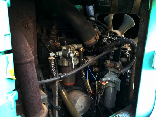 ขายรถ สภาพสวย รถนำเข้าจากญี่ปุ่น ติดต่อ 086-324-1992