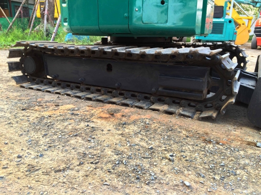 ขายรถ สภาพสวย รถนำเข้าจากญี่ปุ่น ติดต่อ 086-324-1992