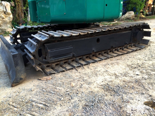 ขายรถ สภาพสวย รถนำเข้าจากญี่ปุ่น ติดต่อ 086-324-1992