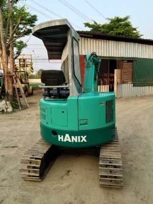 ขายรถ สภาพสวย รถนำเข้าจากญี่ปุ่น ติดต่อ 086-324-1992