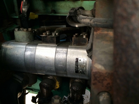 ขายรถ สภาพสวย รถนำเข้าจากญี่ปุ่น ติดต่อ 086-324-1992