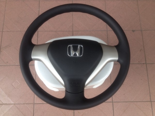 วงพวงลัย HONDA  JAZZ GD เก่าญี่ปุ่นเเท้สภาพสวย