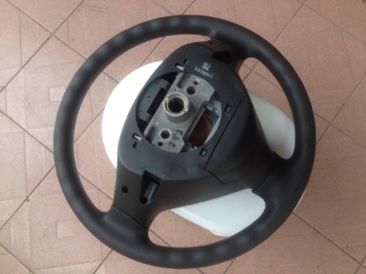 วงพวงลัย HONDA  JAZZ GD เก่าญี่ปุ่นเเท้สภาพสวย