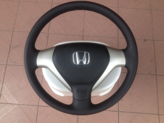 วงพวงลัย HONDA  JAZZ GD เก่าญี่ปุ่นเเท้สภาพสวย