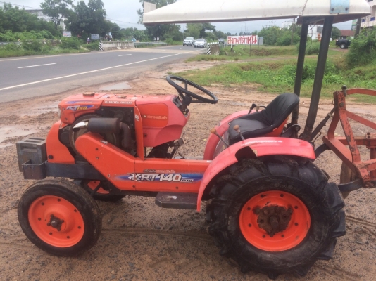 ขายแล้วครับ จากเสี่ยใหญ่โคราช54900บาทครับ KRT140 PTO แถมผาน 3 ให้ครับขายถูกๆครับ เหมาะสำหรับครัวเรือน ถูกๆน่าใช้ครับ ขายแล้วครับ จากเสี่ยใหญ่โคราช54900บาทครับ KRT140 PTO แถมผาน 3 ให้ครับขายถูกๆครับ เหมาะสำหรับครัวเรือน ถูกๆน่าใช้ครับ