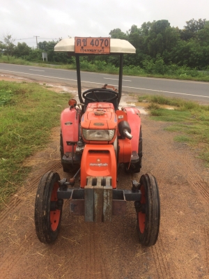 ขายแล้วครับ จากเสี่ยใหญ่โคราช54900บาทครับ KRT140 PTO แถมผาน 3 ให้ครับขายถูกๆครับ เหมาะสำหรับครัวเรือน ถูกๆน่าใช้ครับ ขายแล้วครับ จากเสี่ยใหญ่โคราช54900บาทครับ KRT140 PTO แถมผาน 3 ให้ครับขายถูกๆครับ เหมาะสำหรับครัวเรือน ถูกๆน่าใช้ครับ