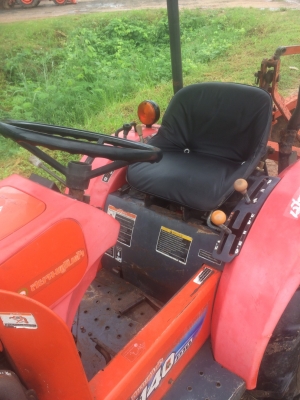 ขายแล้วครับ จากเสี่ยใหญ่โคราช54900บาทครับ KRT140 PTO แถมผาน 3 ให้ครับขายถูกๆครับ เหมาะสำหรับครัวเรือน ถูกๆน่าใช้ครับ ขายแล้วครับ จากเสี่ยใหญ่โคราช54900บาทครับ KRT140 PTO แถมผาน 3 ให้ครับขายถูกๆครับ เหมาะสำหรับครัวเรือน ถูกๆน่าใช้ครับ