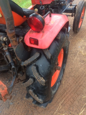 ขายแล้วครับ จากเสี่ยใหญ่โคราช54900บาทครับ KRT140 PTO แถมผาน 3 ให้ครับขายถูกๆครับ เหมาะสำหรับครัวเรือน ถูกๆน่าใช้ครับ ขายแล้วครับ จากเสี่ยใหญ่โคราช54900บาทครับ KRT140 PTO แถมผาน 3 ให้ครับขายถูกๆครับ เหมาะสำหรับครัวเรือน ถูกๆน่าใช้ครับ