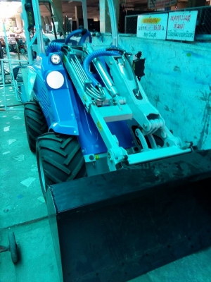 รถไรว่ะเนี่ย Multione S630+ made in Italy ขายเลยล่ะกัน 1,200,000 บาทมาถึงไทยเเล้วประหยัดไป3เเสนไม่ต้องเสียค่าขนส่ง อัยยะ 0835662999Lineid:hs4trp