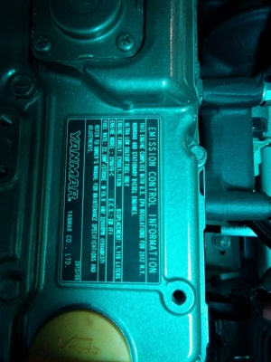 รถไรว่ะเนี่ย Multione S630+ made in Italy ขายเลยล่ะกัน 1,200,000 บาทมาถึงไทยเเล้วประหยัดไป3เเสนไม่ต้องเสียค่าขนส่ง อัยยะ 0835662999Lineid:hs4trp