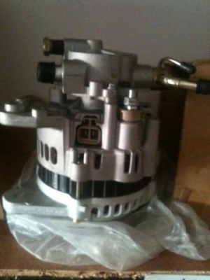 ไดชาร์จ MITSUBISHI STRADA 2500