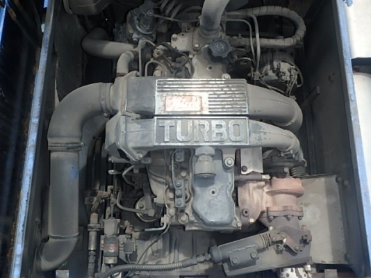 เครนมือสองคุณภาพจากประเทศญี่ปุ่น เครนมือสองคุณภาพจากประเทศญี่ปุ่น