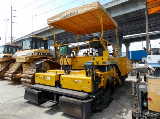 มาแล้วรถปูยางตีนตะขาบ นำเข้ามือ 2 จากญี่ปุ่นโดยตรง