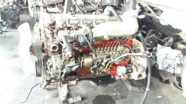 ขายเครื่อง Ho7d 195 ขายเครื่อง Ho7d 195