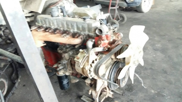 ขายเครื่อง Ho7d 195