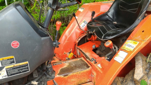 ขายรถไถ KUBOTA L3408 DI พร้อมดันหน้า ราคา 200,000 บาท อ.แกลง จ.ระยอง DC Tractor Rayong 0818618678,0899347475 https://www.facebook.com/DC-Tractor-Rayong-3071545327…/shop… id line=081-8618678 id line=089-9347475 ขายรถไถ KUBOTA L3408 DI พร้อมดันหน้า ราคา 200,000 บาท อ.แกลง จ.ระยอง DC Tractor Rayong 0818618678,0899347475 https://www.facebook.com/DC-Tractor-Rayong-3071545327…/shop… id line=081-8618678 id line=089-9347475