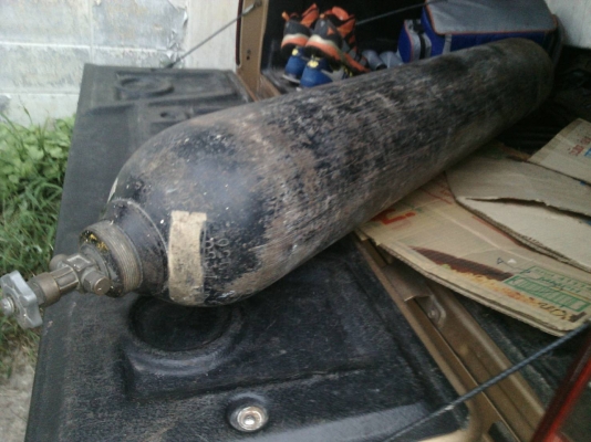 ขายถังลมอ๊อกซิเจน ขายถังลมอ๊อกซิเจน