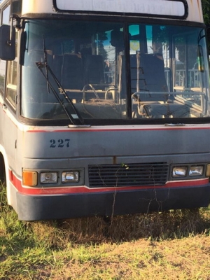 -ขายแล้ว-