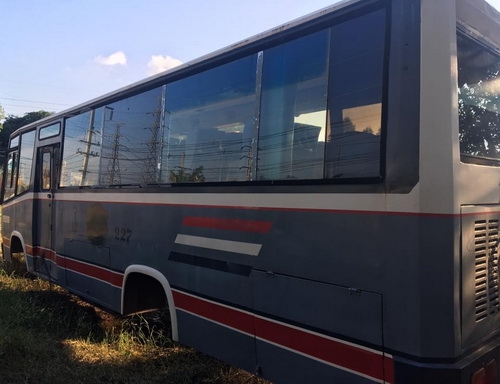 -ขายแล้ว-