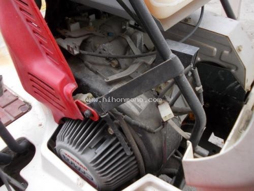 รถมือสองคุณภาพดี พร้อมช่างชำนาญการ รถปลูกข้าวดำนานั่งขับ รหัสสินค้า : 80802590 รถมือสองคุณภาพดี พร้อมช่างชำนาญการ รถปลูกข้าวดำนานั่งขับ รหัสสินค้า : 80802590