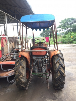 รถไถเก่า คูโบต้า รถไถเก่า คูโบต้า