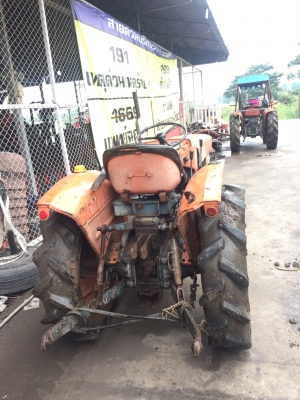 รถไถเก่า คูโบต้า รถไถเก่า คูโบต้า