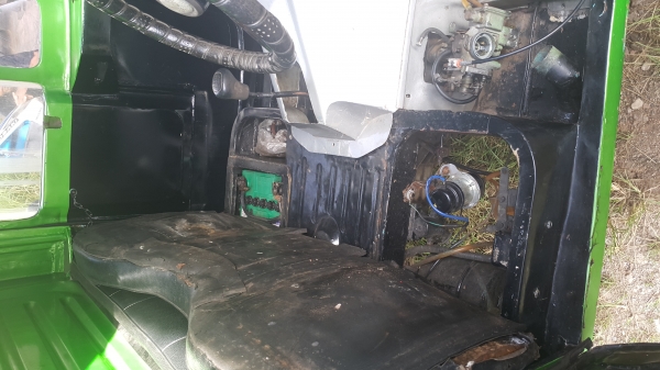 ขายรถตุ๊กตุ๊กหัวกบ ขายรถตุ๊กตุ๊กหัวกบ