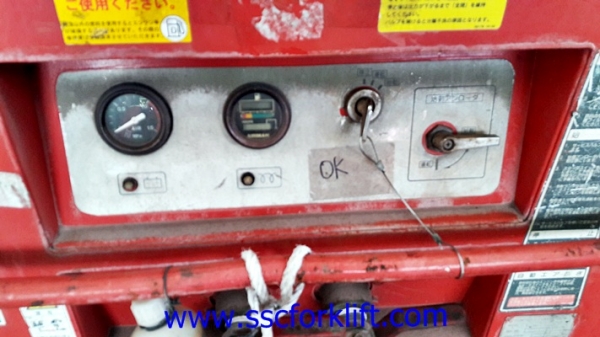 ขายเครื่องปั๊มลม AIRMAN PDS90-5B1 ขายเครื่องปั๊มลม AIRMAN PDS90-5B1