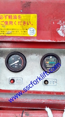 ขายเครื่องปั๊มลม AIRMAN PDS90-5B1 ขายเครื่องปั๊มลม AIRMAN PDS90-5B1