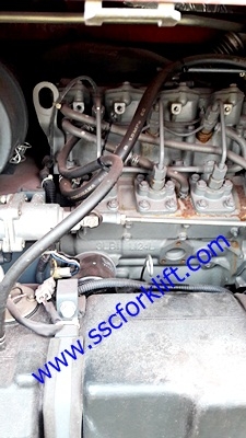 ขายเครื่องปั๊มลม AIRMAN PDS90-5B1 ขายเครื่องปั๊มลม AIRMAN PDS90-5B1