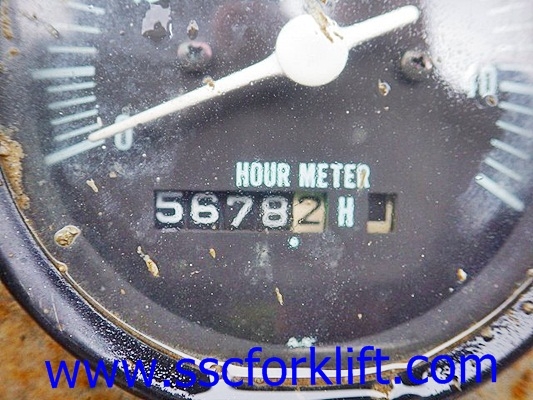 ขายเครื่องปั๊มลม AIRMAN PDS390S