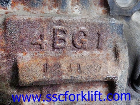 ขายเครื่องปั๊มลม AIRMAN PDS390S