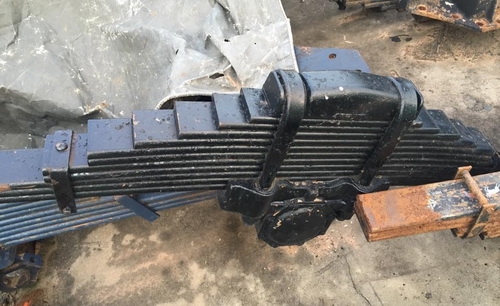 -ขายแล้ว-