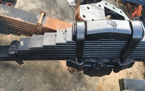 -ขายแล้ว-