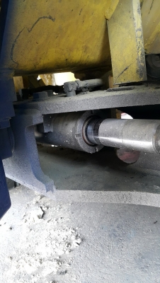 ขายรถโฟคลิฟท์ ขนาด 2 ตัน และ 3 ตัน