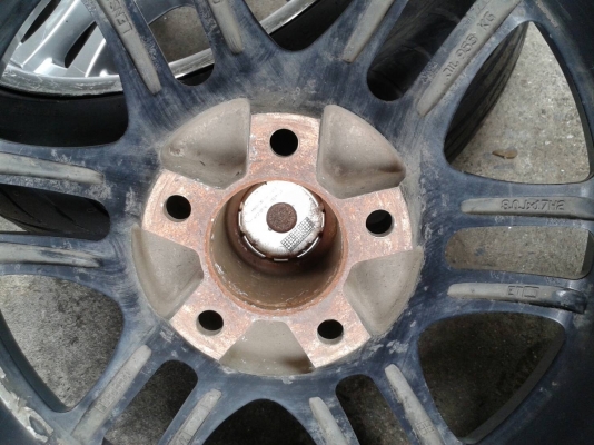 ขอบ17นิ้ว5รู114 พร้อมยาง ชุดนี้ ราคา 7200 บาท ขอบ17นิ้ว5รู114 พร้อมยาง ชุดนี้ ราคา 7200 บาท