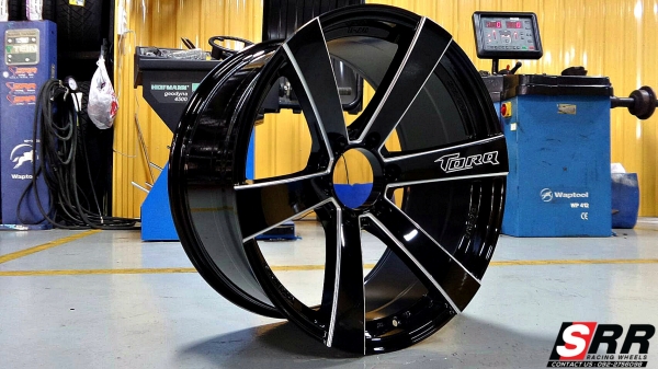 RTQ TORQ ขอบ20 วงละ 7,500 บาท