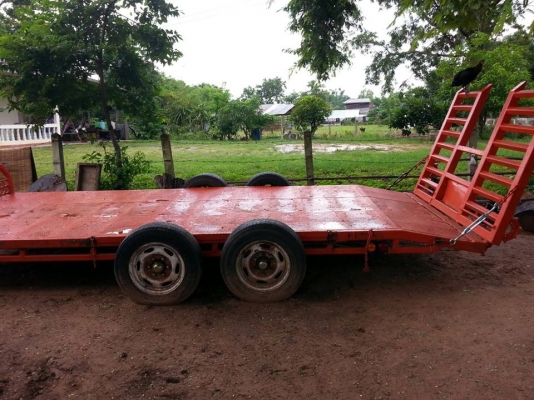 ขายรถเกี่ยวข้าว KUBOTA DC95GM จดทะเบียนปี2556 ใช้งาน1867ชั่วโมง พร้อมเทรลเลอร์ลากจูง สภาพพร้อมใช้งาน เอกสารพร้อมโอน ราคา650,000 สนใจโทร 090-8588220คุณนะ 093-3258446คุณบิว หรือเข้าดูสินค้าอื่นๆได้ที่ www.narong2truck.com หรือ www.truck.in.th/498 หรือเพจFac ขายรถเกี่ยวข้าว KUBOTA DC95GM จดทะเบียนปี2556 ใช้งาน1867ชั่วโมง พร้อมเทรลเลอร์ลากจูง สภาพพร้อมใช้งาน เอกสารพร้อมโอน ราคา650,000 สนใจโทร 090-8588220คุณนะ 093-3258446คุณบิว หรือเข้าดูสินค้าอื่นๆได้ที่ www.narong2truck.com หรือ www.truck.in.th/498 หรือเพจFac