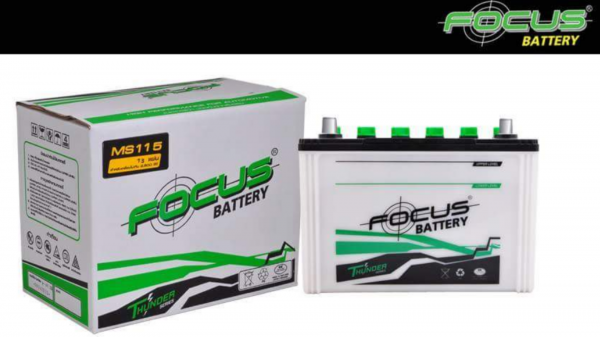 ** ราคา 1,750 ** แบตเตอรี่ N50Z R (55D26 R)ใหม่ป้ายแดง (ใส่รถตู้ รถกระบะ ได้)ราคาโรงงานมี มอก. ISO 9001 รับประกัน1ปี ** ราคา 1,750 ** แบตเตอรี่ N50Z R (55D26 R)ใหม่ป้ายแดง (ใส่รถตู้ รถกระบะ ได้)ราคาโรงงานมี มอก. ISO 9001 รับประกัน1ปี