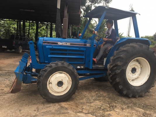 รถไถมือสอง ขายรถไถอีชากิสองเพลามีไบมีด ราคา295000บาท พร้อมใช้งานสวยๆครับ สนใจ โทร 081-3655997 อำพร พาเจริญ (มีค้าแนะนำ5000ถ้ามาจากเฟสใครแจ้งทางร้านด้ายนะครับ) ต. วังบัว อ. คลองขลุง จ. กำแพงเพชร ดูสินค้าเพิ่มเติมได้ที่ (http://buasorn.truck2hand.com) รถไถมือสอง ขายรถไถอีชากิสองเพลามีไบมีด ราคา295000บาท พร้อมใช้งานสวยๆครับ สนใจ โทร 081-3655997 อำพร พาเจริญ (มีค้าแนะนำ5000ถ้ามาจากเฟสใครแจ้งทางร้านด้ายนะครับ) ต. วังบัว อ. คลองขลุง จ. กำแพงเพชร ดูสินค้าเพิ่มเติมได้ที่ (http://buasorn.truck2hand.com)