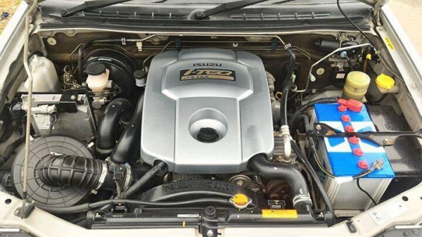 อันตราย!!! เบอร์โทร  0629046138  เป็นมิจฉาชีพ หากพบเห็นเบอร์โทรนี้ 0629046138 ลงประกาศอีก ช่วยแจ้งมาทางเว็บด้วย