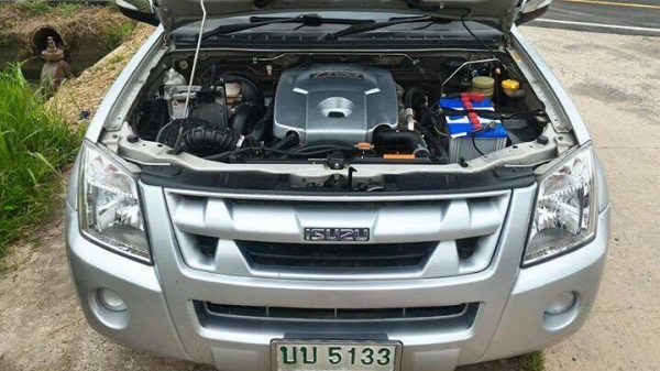 อันตราย!!! เบอร์โทร  0629046138  เป็นมิจฉาชีพ หากพบเห็นเบอร์โทรนี้ 0629046138 ลงประกาศอีก ช่วยแจ้งมาทางเว็บด้วย