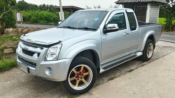 อันตราย!!! เบอร์โทร  0629046138  เป็นมิจฉาชีพ หากพบเห็นเบอร์โทรนี้ 0629046138 ลงประกาศอีก ช่วยแจ้งมาทางเว็บด้วย