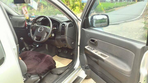 อันตราย!!! เบอร์โทร  0629046138  เป็นมิจฉาชีพ หากพบเห็นเบอร์โทรนี้ 0629046138 ลงประกาศอีก ช่วยแจ้งมาทางเว็บด้วย