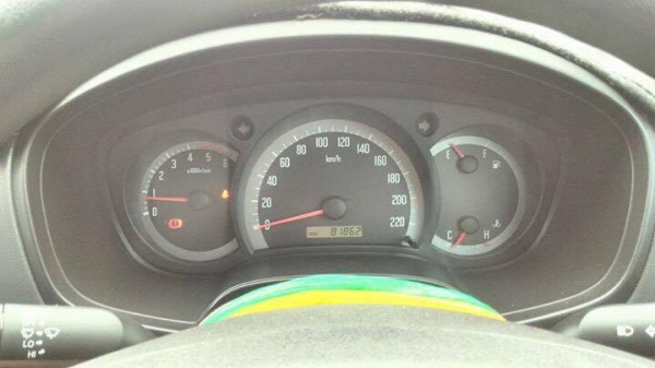 อันตราย!!! เบอร์โทร  0629046138  เป็นมิจฉาชีพ หากพบเห็นเบอร์โทรนี้ 0629046138 ลงประกาศอีก ช่วยแจ้งมาทางเว็บด้วย