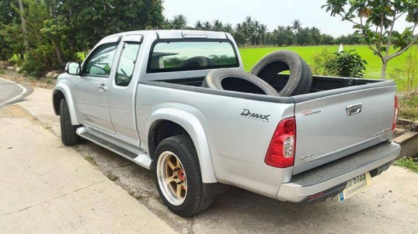 อันตราย!!! เบอร์โทร  0629046138  เป็นมิจฉาชีพ หากพบเห็นเบอร์โทรนี้ 0629046138 ลงประกาศอีก ช่วยแจ้งมาทางเว็บด้วย