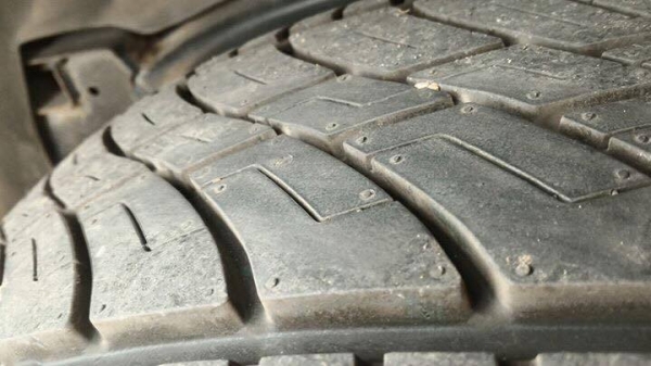 อันตราย!!! เบอร์โทร  0629046138  เป็นมิจฉาชีพ หากพบเห็นเบอร์โทรนี้ 0629046138 ลงประกาศอีก ช่วยแจ้งมาทางเว็บด้วย